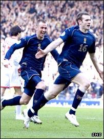 _42724039_craigbeattiegoaltwo270.jpg