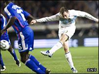 _44112997_jamesmcfadden_snsb203.jpg