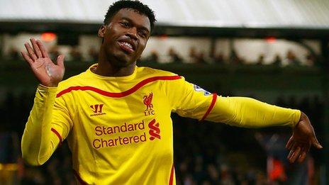 _81015311_sturridge_dance_getty.jpg