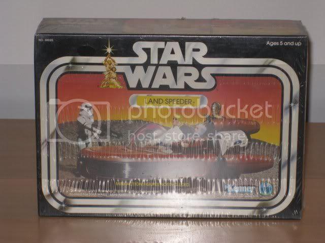 _landspeeder_anh_kenner_german_shrink_wrapped001-1.jpg