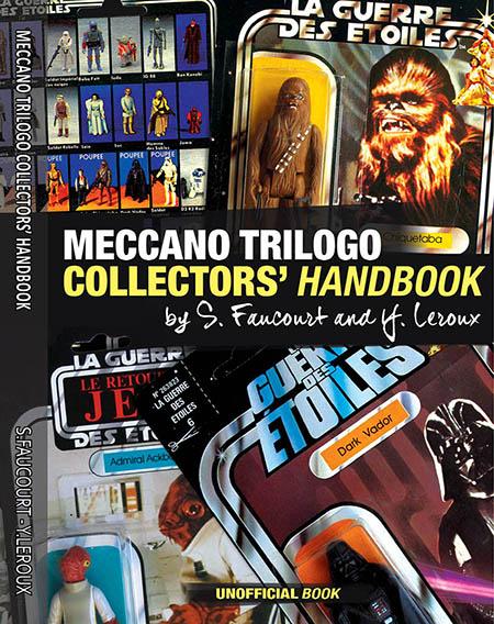 _m2t_handbook_en_cover_ok.jpg