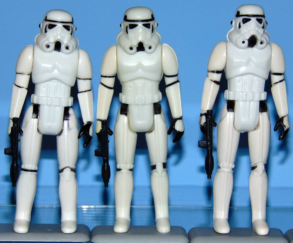 A Storm of Troopers - 02.jpg