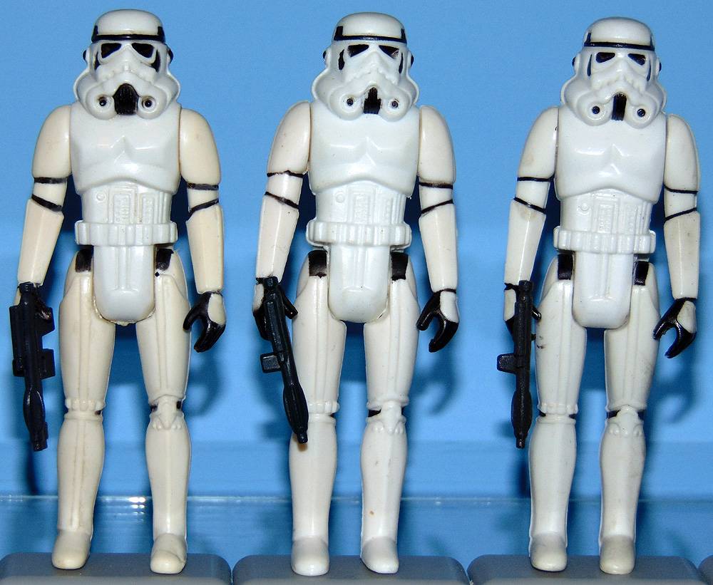 A Storm of Troopers - 03.jpg