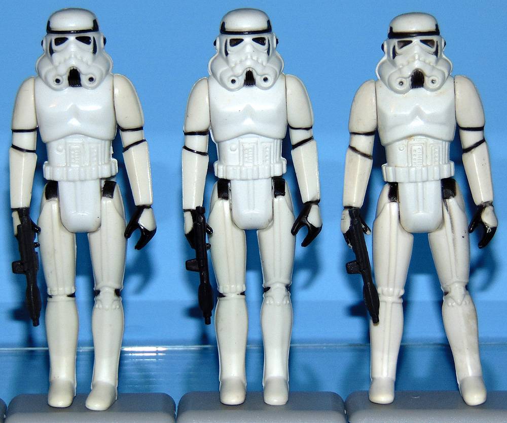 A Storm of Troopers - 04.jpg