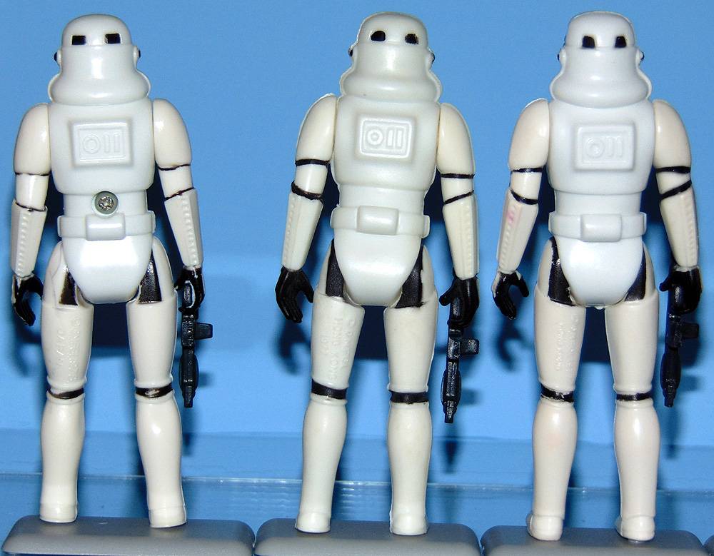 A Storm of Troopers - 05.jpg