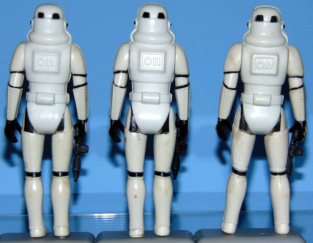 A Storm of Troopers - 07.jpg