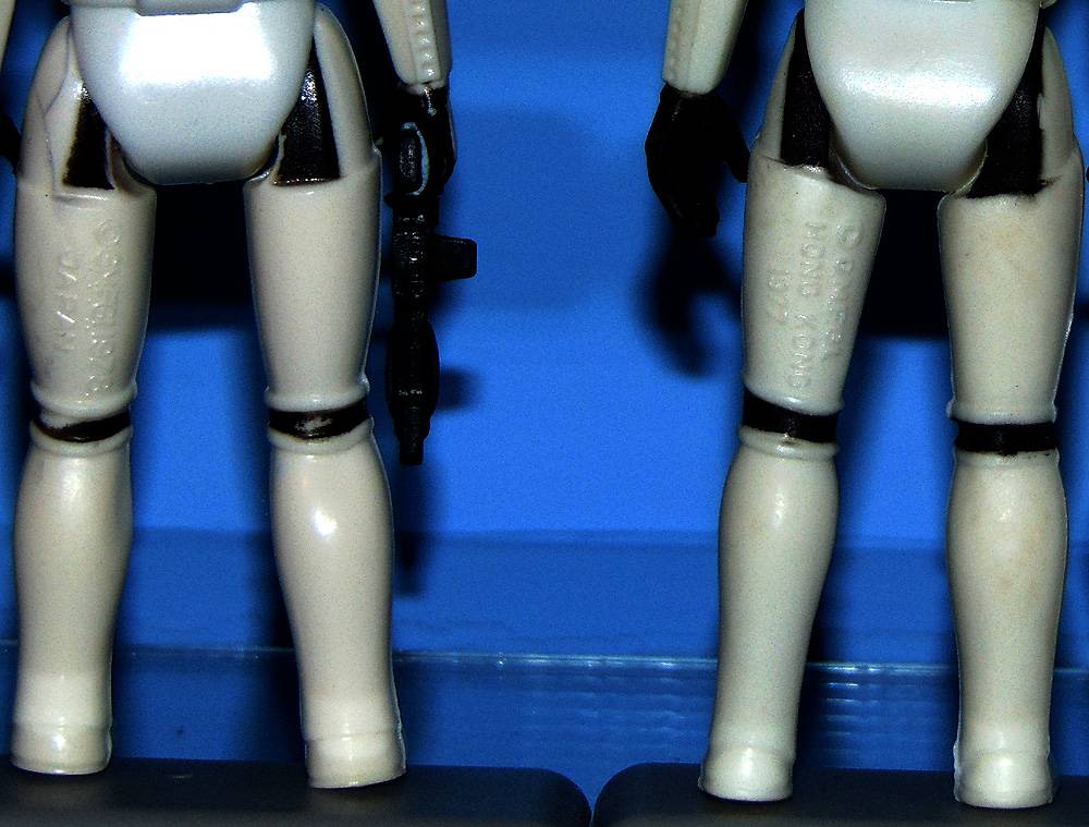 A Storm of Troopers - 08.jpg