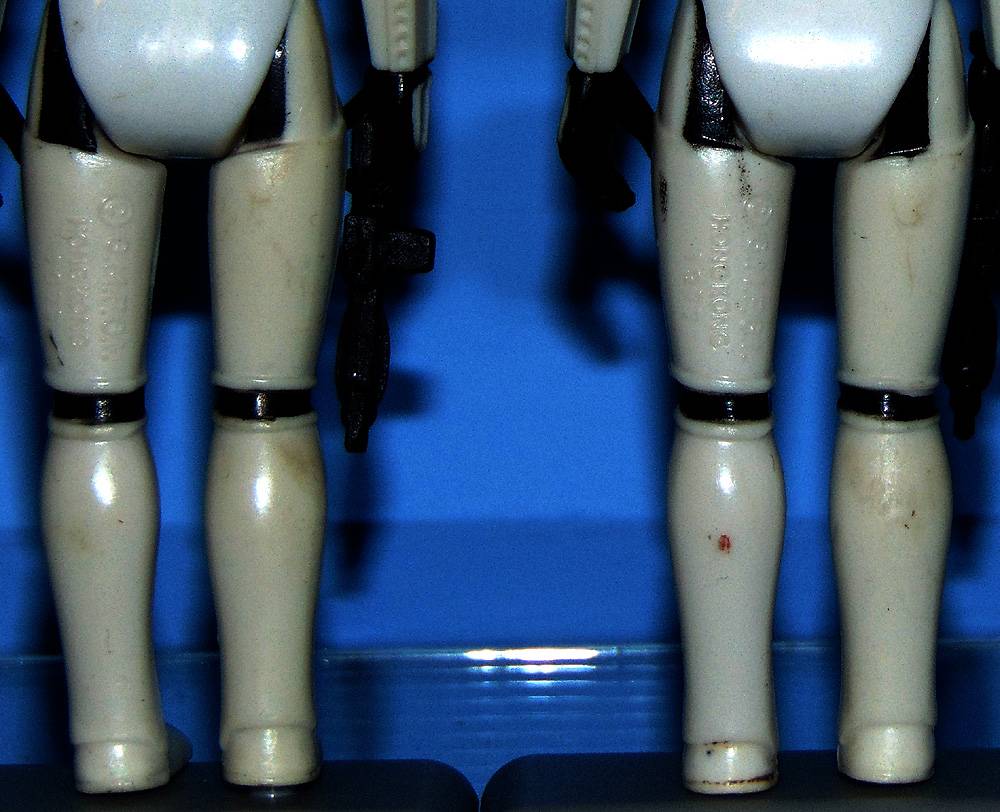 A Storm of Troopers - 11.jpg