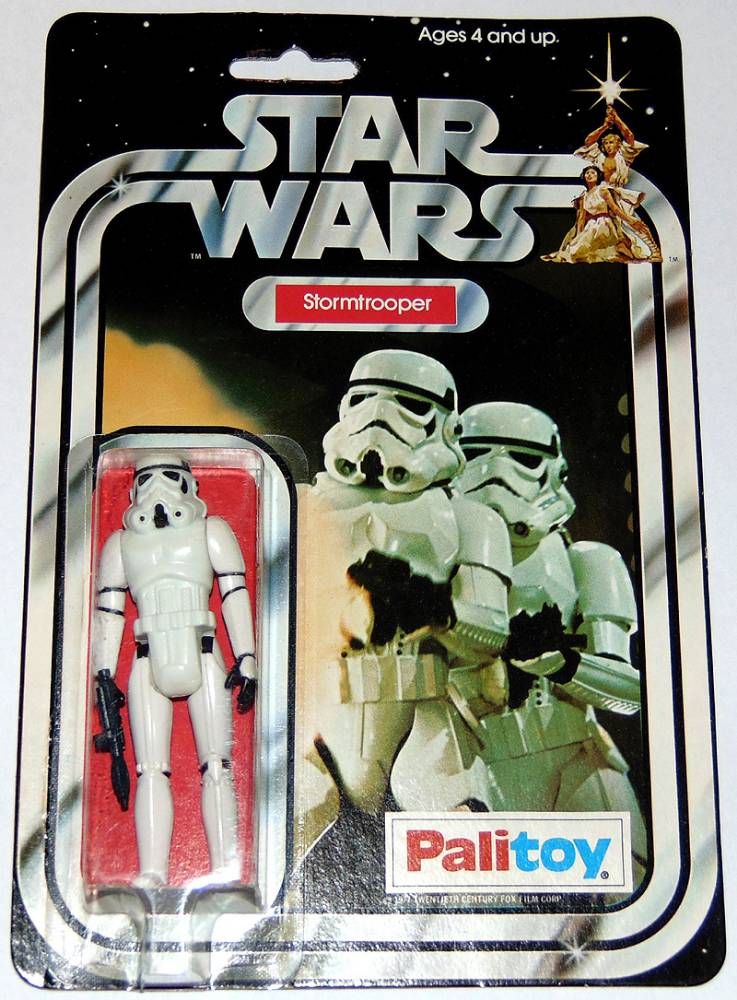 A Storm of Troopers - 13.jpg