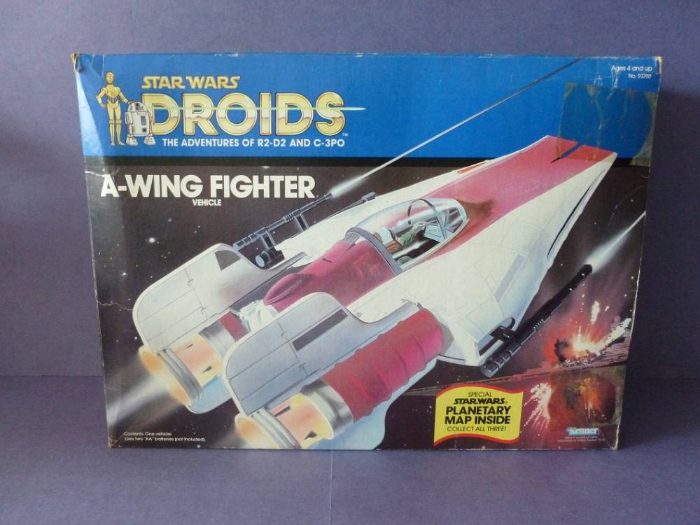 A-Wing Fighter 07.JPG