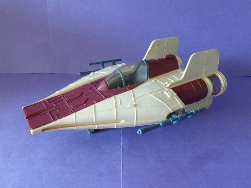 A-Wing Fighter 08.JPG