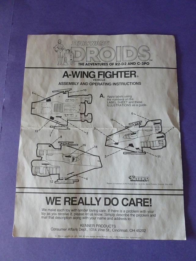A-Wing Fighter 10.JPG