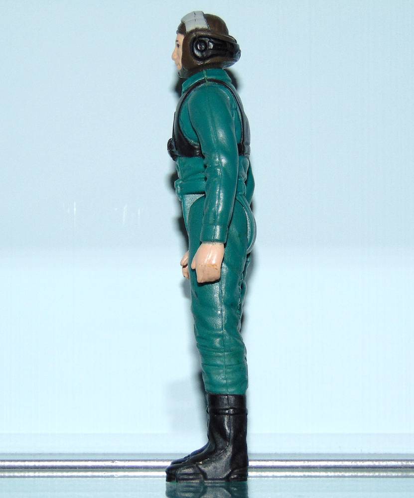 A-Wing Pilot - 02.jpg