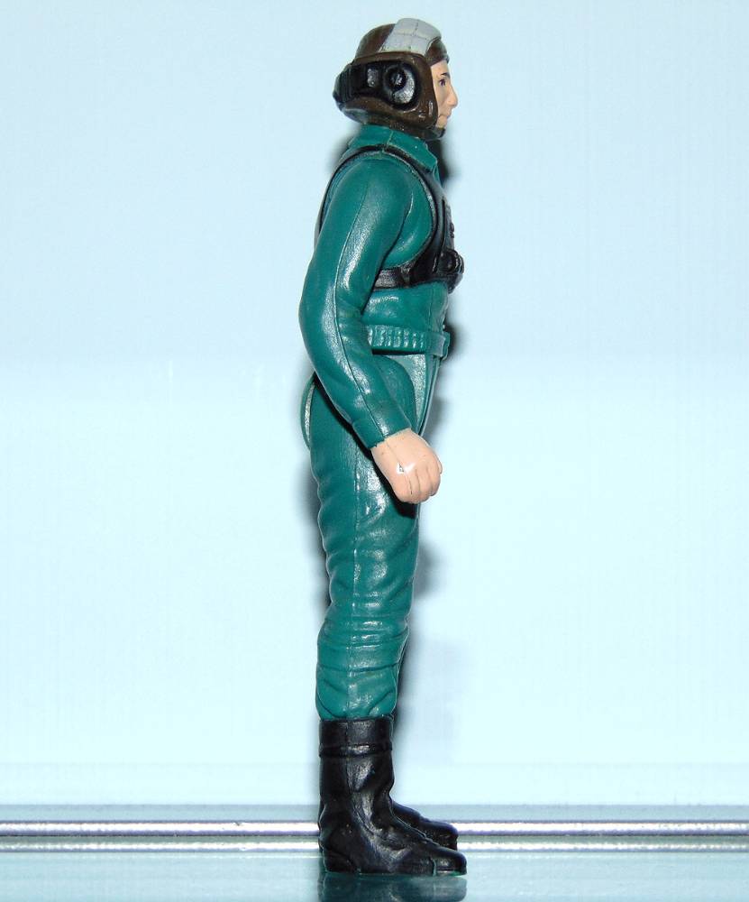 A-Wing Pilot - 04.jpg