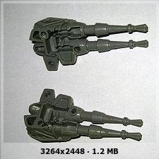 a16fce009148c7a9d295ff80c441acfbo.jpg