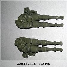 a3341824b75c876074d94bebc627cf21o.jpg