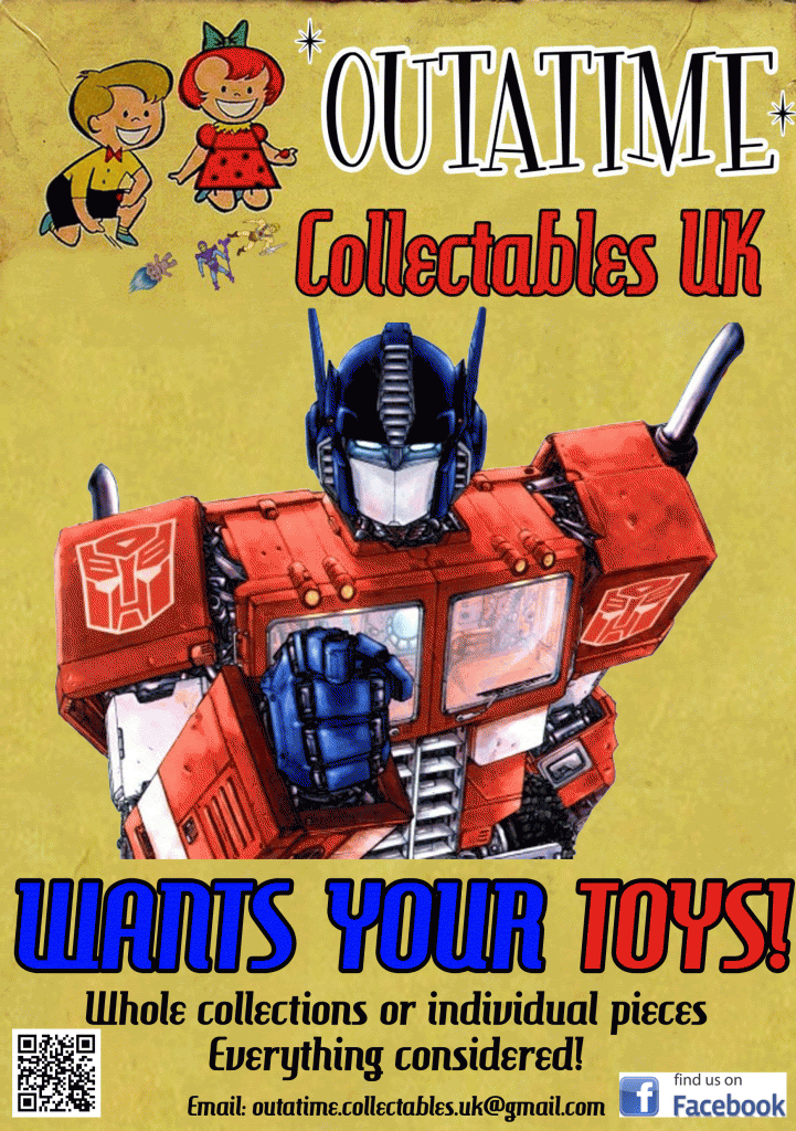 A5-flyer_zps5ff5eed6.gif