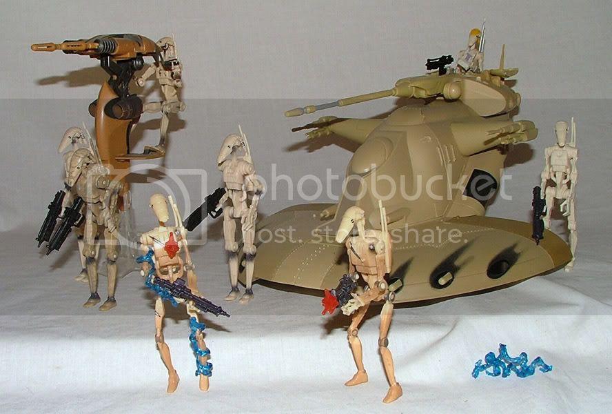 aatbattledroids.jpg