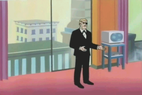 abandon_thread.gif