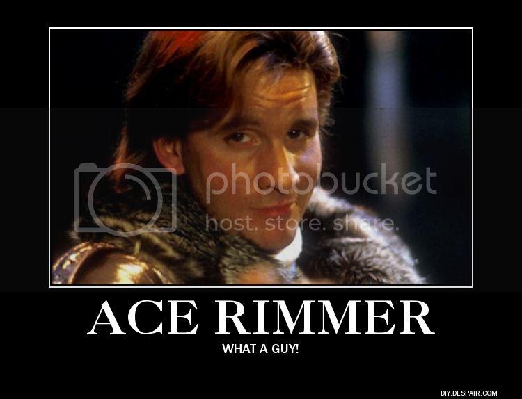ace_rimmer.jpg
