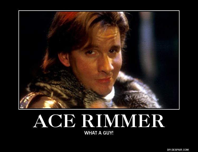 ace_rimmer_by_jasminlucie-d53snmm.jpg