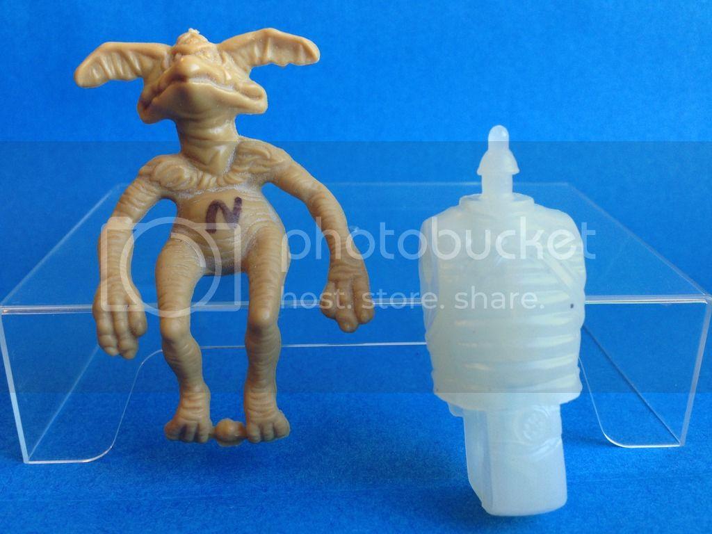 acious%20Crumb%20and%20Weequay%20torso_zpsnraj5usb.jpg