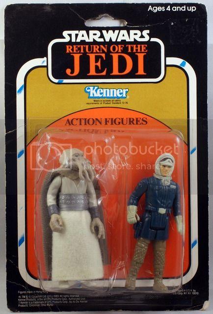 ack%20Sqid%20Head%20Han%20Hoth%20front_zpsccuncvnr.jpg