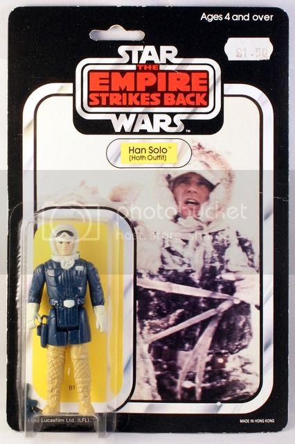 ack%20Sqid%20Head%20Han%20Hoth%20front_zpsccuncvnr.jpg