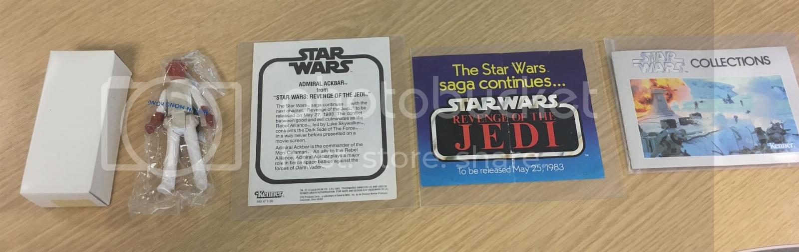 Ackbar%20Mailer%20-%2026.9.16.jpg