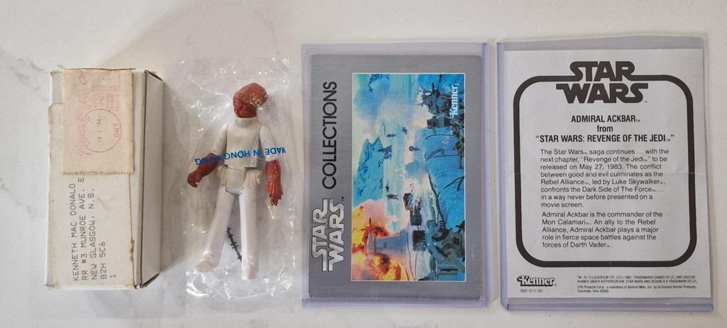 Ackbar Colin Campbell 1 - Copy.jpg
