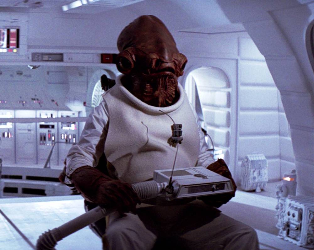 ackbar.jpg