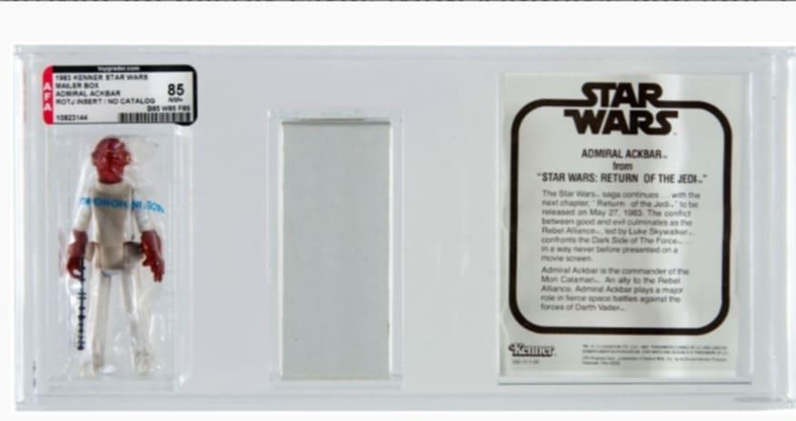Ackbar overstock Colin Campbell.jpg