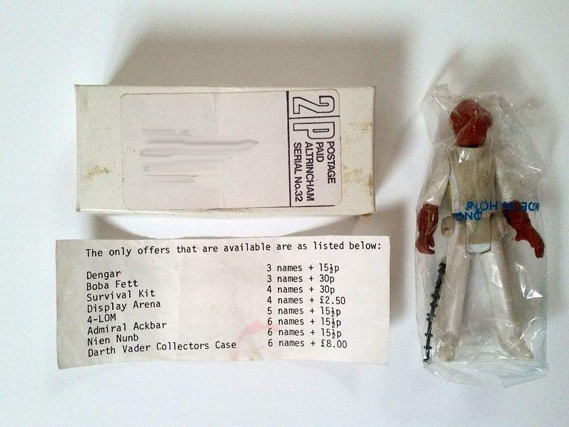 Ackbar Palitoy mailer 1983 - Copy_zpslxfamj5w.jpg