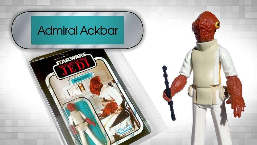 Ackbar_LGE.jpg