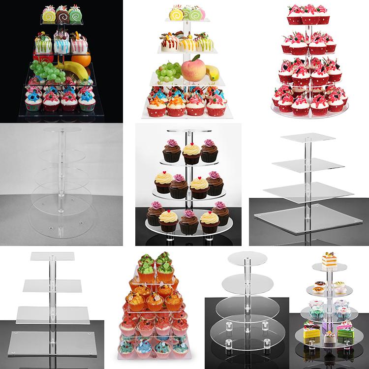 Acrylic Cake Stand.jpg