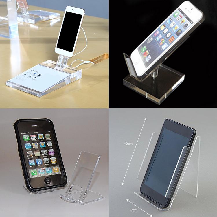 Acrylic Cellphone Holder.jpg