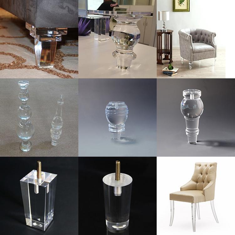 Acrylic Chair Legs.jpg