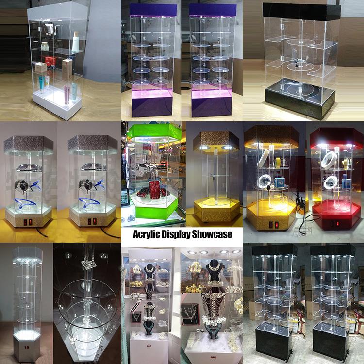 Acrylic Display Case With LED light.jpg