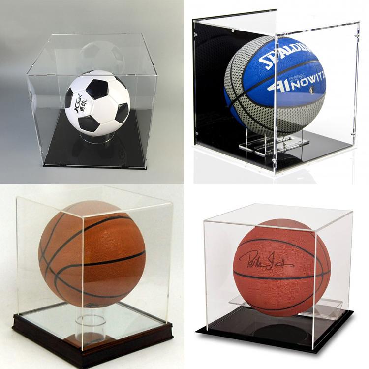 acrylic display showcase.jpg