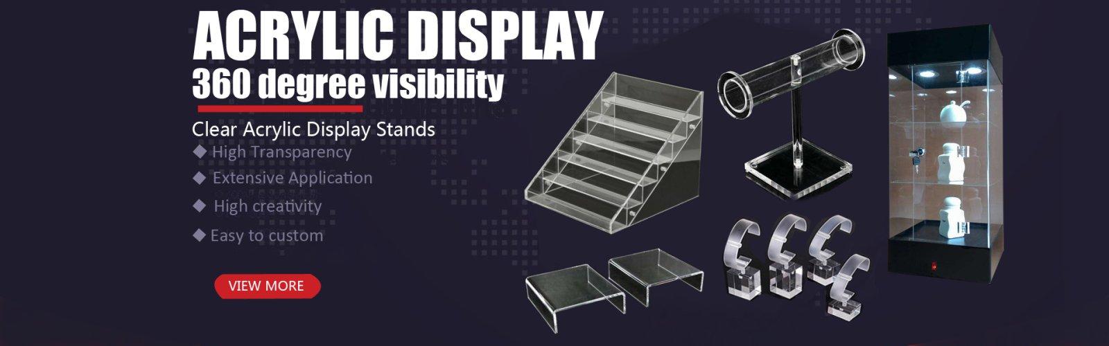 Acrylic Display1920x600.jpg