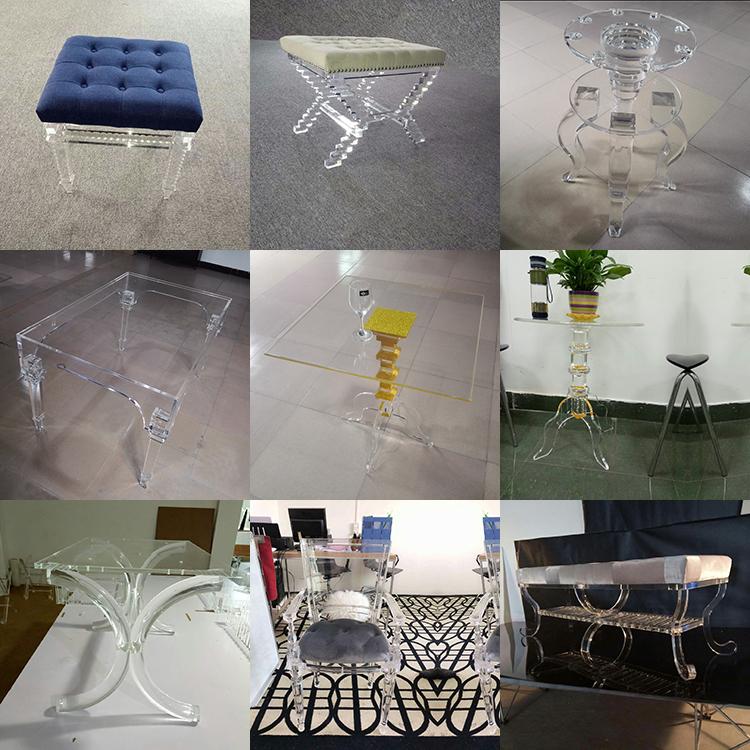 Acrylic Furniture.jpg