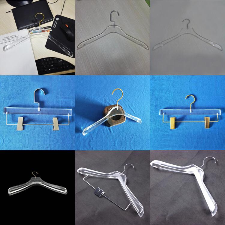 Acrylic Hanger01.jpg