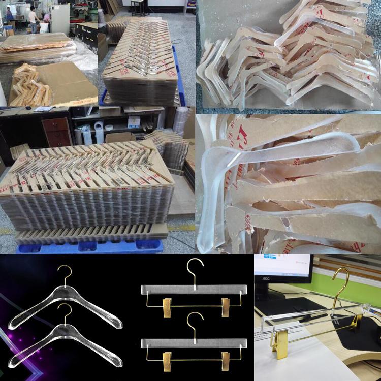 Acrylic Hanger02.jpg