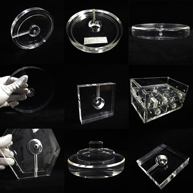 Acrylic Lamp Base.jpg