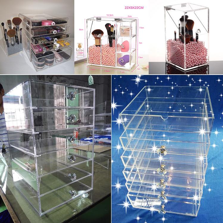 Acrylic Makeup Organizer.jpg