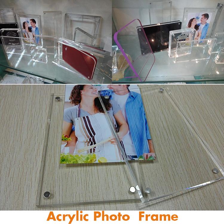 Acrylic Photo Frame.jpg