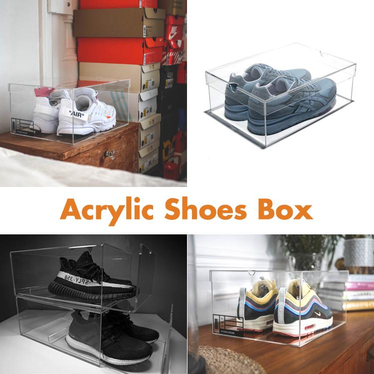 Acrylic Shoes Box.jpg
