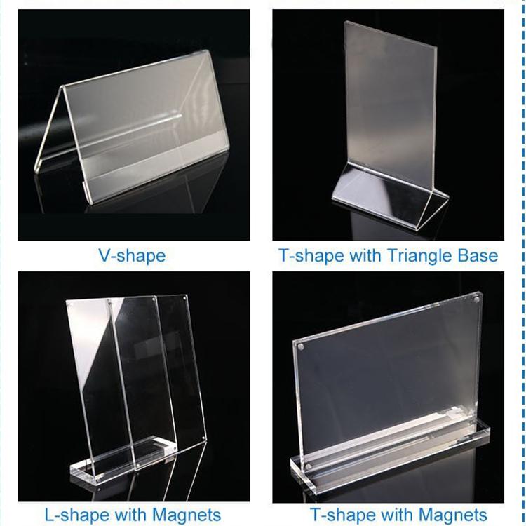 Acrylic Sign Holder 02.jpg