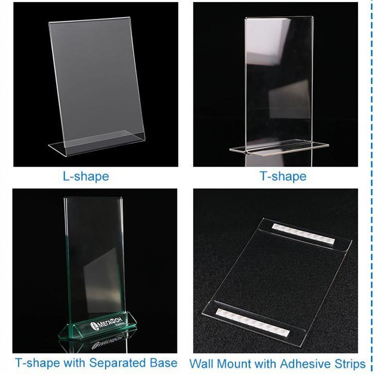 Acrylic Sign Holder01.jpg