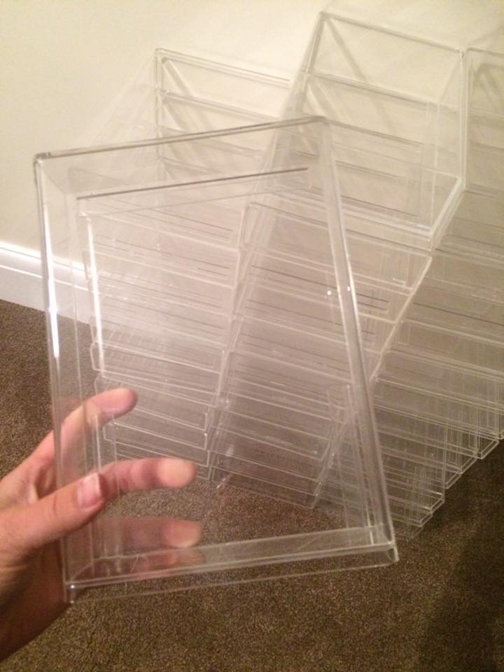 acrylic2.jpg